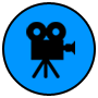 Category video